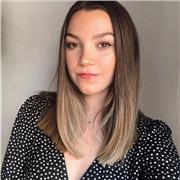 He trabajado con niños de 1 añito a 13